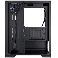 Компьютер RIWER 11205