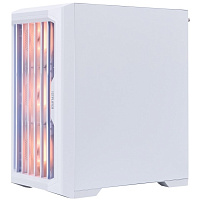 Компьютер RIWER 11280