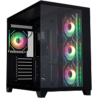 Компьютер RIWER 11142