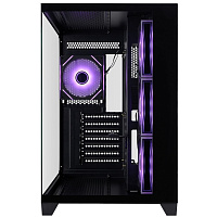 Компьютер RIWER 11142