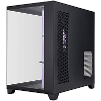 Компьютер RIWER 11142