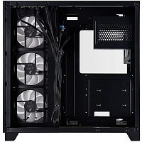 Компьютер RIWER 11142