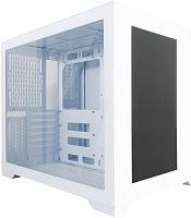 Компьютер RIWER 11440