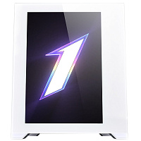 Компьютер RIWER 11440