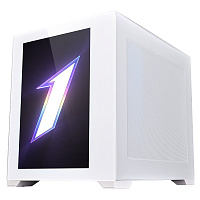 Компьютер RIWER 11440