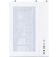 Компьютер RIWER 11440