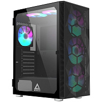 Компьютер RIWER 11584