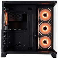 Компьютер RIWER 11694