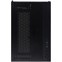 Компьютер RIWER 11694