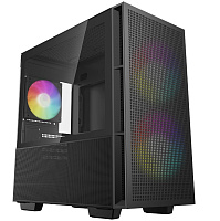 Компьютер RIWER 12039