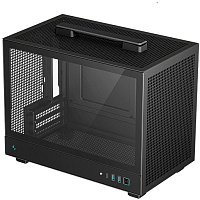 Компьютер RIWER 12097