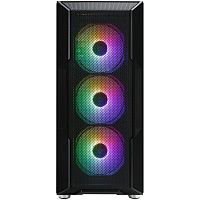 Компьютер RIWER 12086