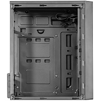 Компьютер RIWER 12098