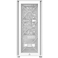 Компьютер RIWER 11972