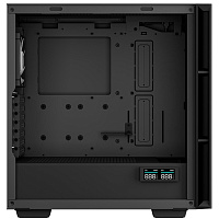 Компьютер RIWER 12041