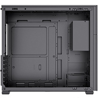 Компьютер RIWER 12255