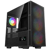 Компьютер RIWER 12259