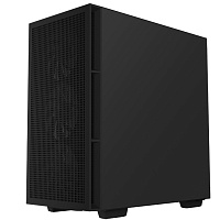 Компьютер RIWER 12259