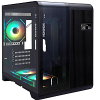 Компьютер RIWER 12452