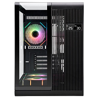 Компьютер RIWER 12452