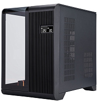 Компьютер RIWER 12452