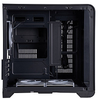 Компьютер RIWER 12452