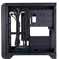 Компьютер RIWER 12452