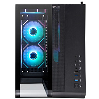 Компьютер RIWER 12452