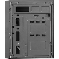 Компьютер RIWER 12504