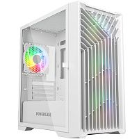 Компьютер RIWER 12507