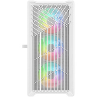 Компьютер RIWER 12507