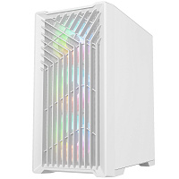 Компьютер RIWER 12507