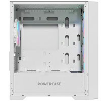 Компьютер RIWER 12507