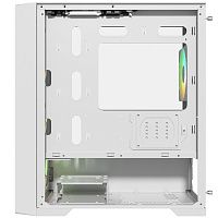 Компьютер RIWER 12507