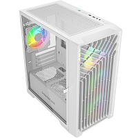 Компьютер RIWER 12507