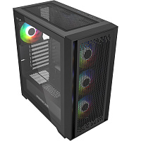 Компьютер RIWER 12518