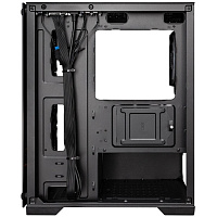 Компьютер RIWER 12627