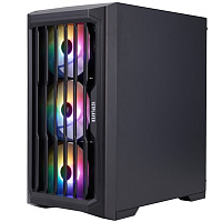 Компьютер RIWER 12724