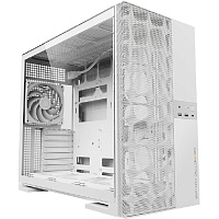 Компьютер RIWER 12738