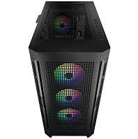 Компьютер RIWER 12826