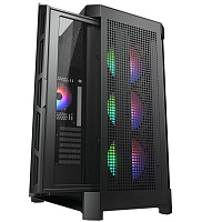 Компьютер RIWER 12826