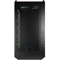 Компьютер RIWER 12826