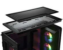 Компьютер RIWER 12826