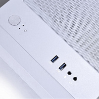 Компьютер RIWER 12802