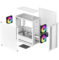 Компьютер RIWER 12807