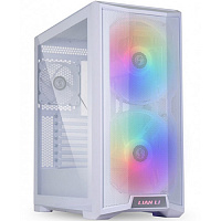 Компьютер RIWER 12821