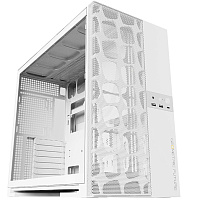 Компьютер RIWER 12409