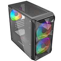Компьютер RIWER 12337