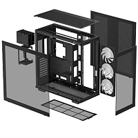 Компьютер RIWER 12425