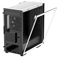 Компьютер RIWER 12422